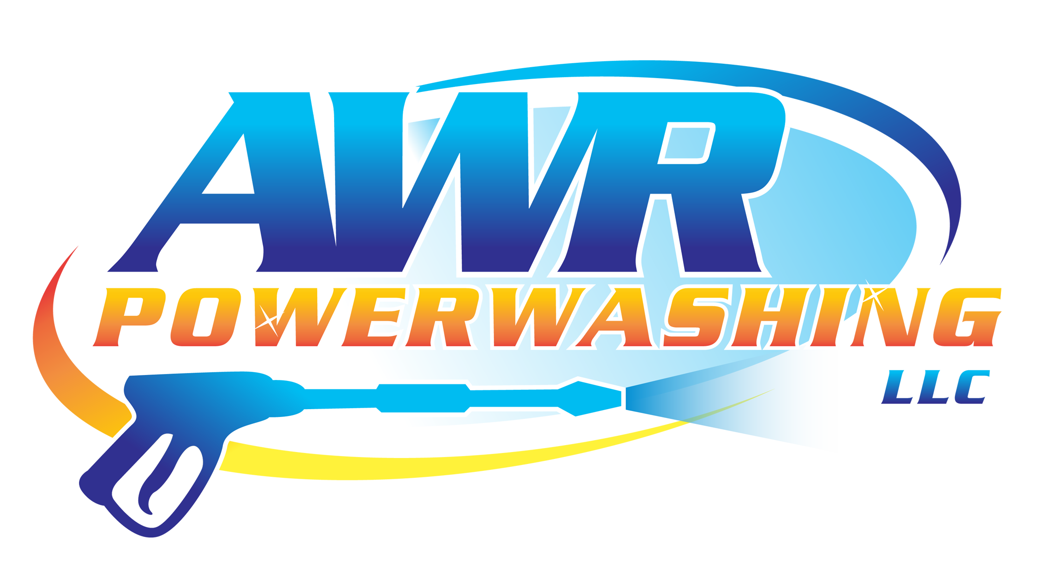AWR Powerwashing LLC